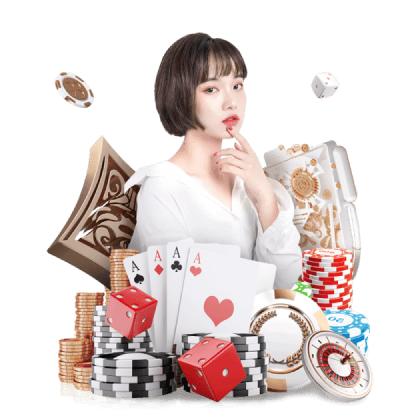 女被❌c🐻黄扒衣服91 v4.2.59 官方安装版 0
